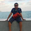 hoangkhoale024