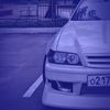 chaser_jdm1