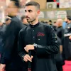 najf313