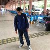 chawalit_otthon