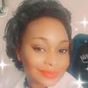 cynthiamwewa