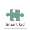 smartkid321