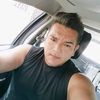 anthonyalvarezbriones