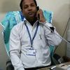 nkpatel256