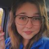 sassysunflower2