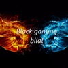 blackgamingbilal2