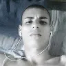 carlos_kleitom