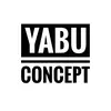 yabuconcept