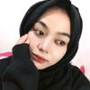 humaaaa_24