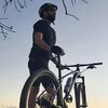 vida_deciclista