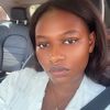 araba_bartels