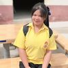 warinya1244_