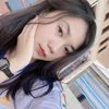 d._yanti