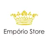 lojaemporiostore