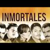 las_inmortales