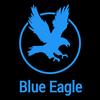 blue_eagle_26