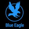 Blue Eagle