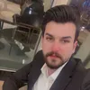 .mgbb