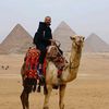fahed_alnajar
