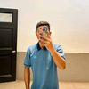 user100047459521801