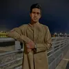 kadamservant17