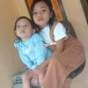 nindira.andini
