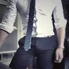 Chris K