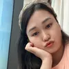 huong.tran.1996