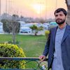 roofi_malik1