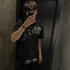rachkovvw