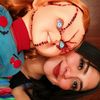 kika_m0m