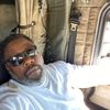 dolla_bill662