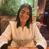 dounia.cheb