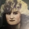 marinazakaryan5