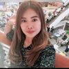 adgid126788
