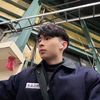 thiendubai0403