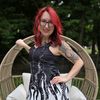 Alt Wellness Mama
