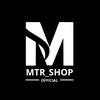 mtr_shop1