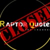 raptor_quotes