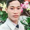 ducthinh59