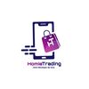 homietrading