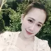 oanh_su96