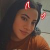 destiny_tapia.30