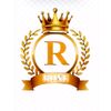Roxe]الــشـاوي