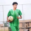 mohammedsaheb19