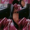 elviyunitasinag