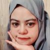 whwcek123