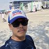 userrvwih47and