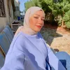 sehamalsaadawi