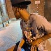 thatkiddmo3